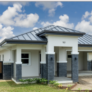 Mandalay Gardens, Arima | For Sale